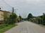 Immagine 16