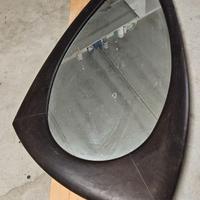 Arredamento parrucchiera