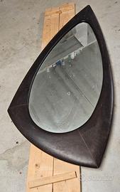 Arredamento parrucchiera