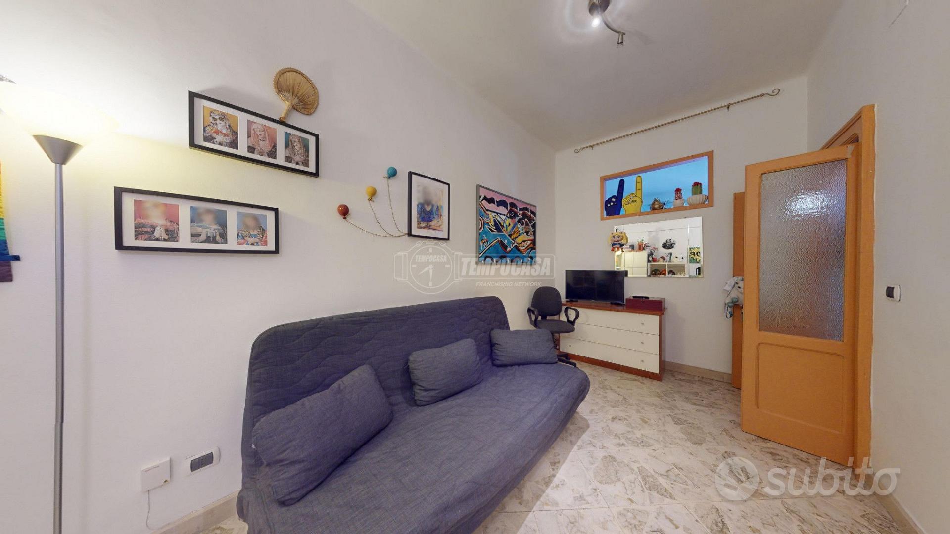 Appartamento – Bari, San Pasquale - Vista 3