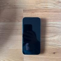 Iphone 14 PRO - 1 TB