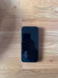 Iphone 14 PRO - 1 TB