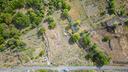 terreno-agricolo-3-900-mq-a-belpasso