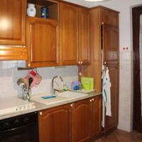 cucina ad angolo