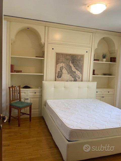 Appartamento – San Biagio di Callalta, Treviso - Vista 5