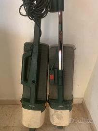 N.2 SCOPE FOLLETTO VK121