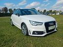 audi-a1-1-6-tdi-90-cv-s-line-km-68-000