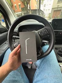 Samsung s25 plus 12/512