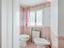 Immagine 27