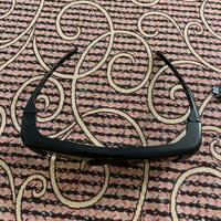 Occhiale 3d samsung SSG