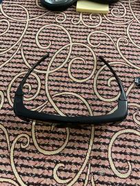 Occhiale 3d samsung SSG