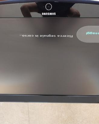 tv samsung