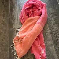 Sciarpa Tommy hilfiger