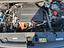 Immagine 23