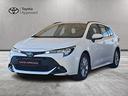 toyota-corolla-touring-sports-1-8h-active