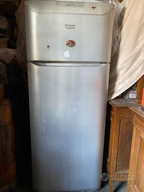 Frigorifero Hotpoint Ariston