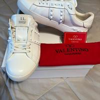 Sneackers valentino