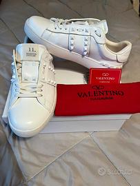 Sneackers valentino