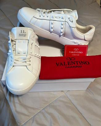 Sneackers valentino