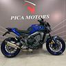 yamaha-mt-09-890-abs-my24