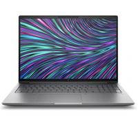 Workstation HP ZBook Power 16" G11 Nuova!