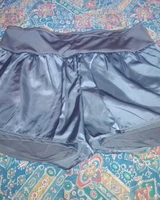 pantaloncini tg.46, marca Freddy 