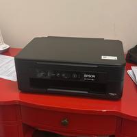 Stampante Epson 2200