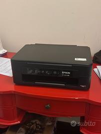 Stampante Epson 2200