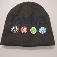 Cappello invernale Marvel 54cm