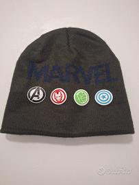 Cappello invernale Marvel 54cm