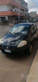 PREZZO TRATTABILE 