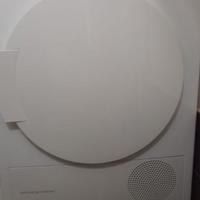 Asciugatrice Bosch mai usata 9 kg