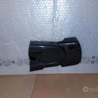 copripignone carbonio buell xb9 del 2003