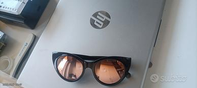 Occhiali da sole Hawkers