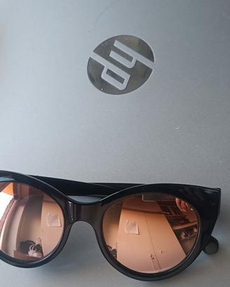 Occhiali da sole Hawkers