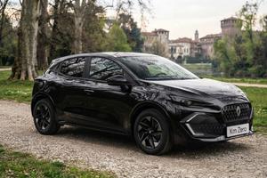 Renault Clio 115 CV