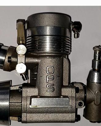 Motore Ops 45 marino