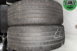 gomme usate 2256017 Estivo CONTINENTAL - Con - 627