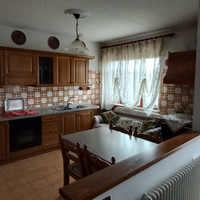 Appartamento 1^piano