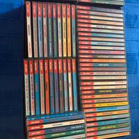 IL GRANDE ROCK De Agostini