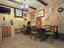 Immagine 26