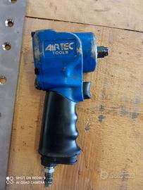 pistola avvitatore Air Tec 