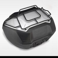 portapacchi bauletto honda 50 L