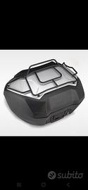 portapacchi bauletto honda 50 L