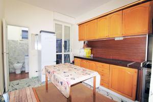 Appartamento a Milano Via Rogoredo 2 locali