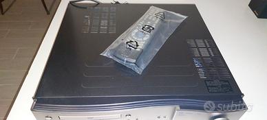 DVD DR-S2.0