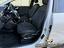 Immagine 7
