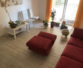 Condivisione studio professionale