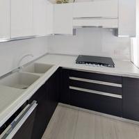 Cucina usata Torchetti