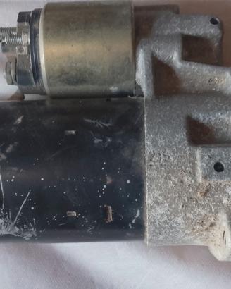 motorino Avviamento Ape Diesel